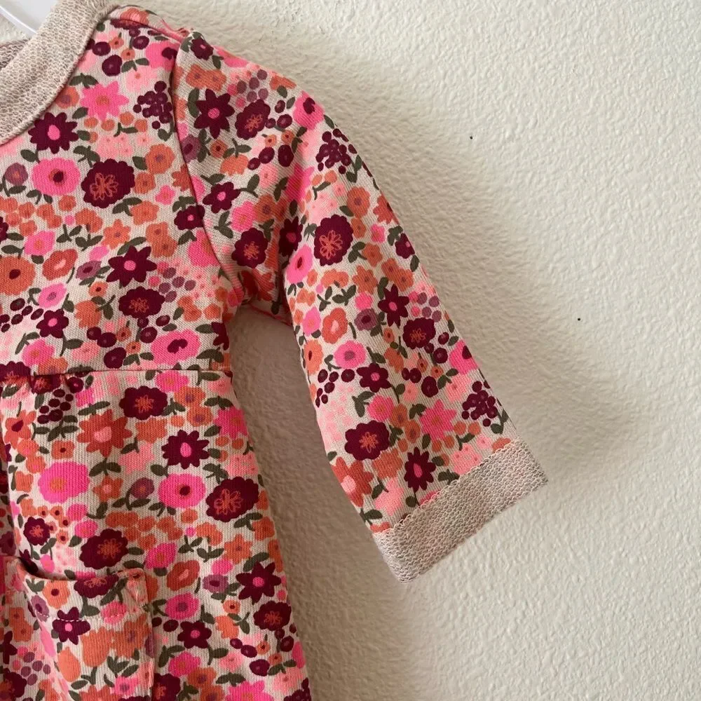 Gymboree 3-6M Dress